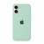 Silicone case iPhone 16 - tienda online