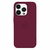 Silicone case iPhone 16 PRO - Apple Center