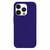 Silicone case iPhone 16 PRO en internet