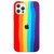 Silicone case iPhone 16 PRO - Apple Center