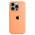 Silicone case iPhone 16 PRO - tienda online