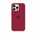 Silicone case iPhone 16 PRO MAX - comprar online