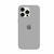 Imagen de Silicone case iPhone 16 PRO MAX