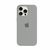 Silicone case iPhone 16 PRO MAX - tienda online