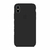 Silicone case iPhone X/XS - Apple Center