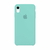 Imagen de Silicone case iPhone XR