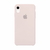 Silicone case iPhone XR - Apple Center