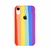 Silicone case iPhone XR en internet