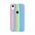 Silicone case iPhone XR - Apple Center