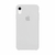 Silicone case iPhone XR