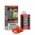Imagen de Spaceman Prism 20.000 puffs nic 5% - SABORES VARIOS