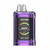 Spaceman Prism 20.000 puffs nic 5% - SABORES VARIOS - Apple Center