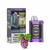 Spaceman Prism 20.000 puffs nic 5% - SABORES VARIOS - tienda online