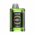 Spaceman Prism 20.000 puffs nic 5% - SABORES VARIOS en internet