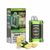 Spaceman Prism 20.000 puffs nic 5% - SABORES VARIOS - Apple Center