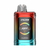 Spaceman Prism 20.000 puffs nic 5% - SABORES VARIOS