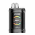 Spaceman Prism 20.000 puffs nic 5% - SABORES VARIOS - comprar online