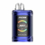 Spaceman Prism 20.000 puffs nic 5% - SABORES VARIOS