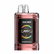 Spaceman Prism 20.000 puffs nic 5% - SABORES VARIOS - tienda online