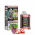 Imagen de Spaceman Prism 20.000 puffs nic 5% - SABORES VARIOS