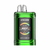 Spaceman Prism 20.000 puffs nic 5% - SABORES VARIOS en internet