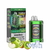 Spaceman Prism 20.000 puffs nic 5% - SABORES VARIOS - Apple Center