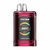Spaceman Prism 20.000 puffs nic 5% - SABORES VARIOS - comprar online