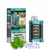 Spaceman Prism 20.000 puffs nic 5% - SABORES VARIOS - comprar online