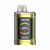 Spaceman Prism 20.000 puffs nic 5% - SABORES VARIOS - tienda online