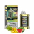 Imagen de Spaceman Prism 20.000 puffs nic 5% - SABORES VARIOS