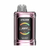 Imagen de Spaceman Prism 20.000 puffs nic 5% - SABORES VARIOS