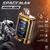 Spaceman Prism 20.000 puffs nic 5% - SABORES VARIOS - tienda online