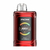 Spaceman Prism 20.000 puffs nic 5% - SABORES VARIOS - tienda online