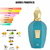 Xerjoff Erba Pura EDP 100ml - UNISEX - comprar online