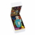 Xerjoff Erba Pura EDP 100ml - UNISEX en internet