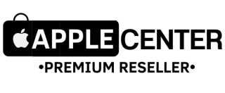 Apple Center