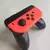 Comfort Grip Suporte para Controle Joy-Con - comprar online