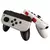 Comfort Grip Suporte para Controle Joy-Con