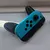 Comfort Grip Suporte para Controle Joy-Con na internet