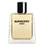 Hero Burberry Eau de Toilette - Perfume Masculino - comprar online