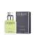 Eternity for Men Calvin Klein Eau de Toilette