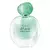 Acqua di Gioia Giorgio Armani Eau de Parfum - Perfume Feminino