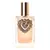 Devotion Dolce E Gabbana Perfume Feminino Eau De Parfum - comprar online