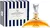 Marina de Bourbon Classique Eau De Parfum - comprar online