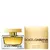 The One Dolce & Gabbana Eau de Parfum - comprar online