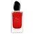 Sì Passione Giorgio Armani Perfume Feminino - Eau de Parfum