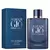 Acqua di Giò Profondo Giorgio Armani Eau de Parfum - comprar online