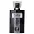Attar Al Wesal Al Wataniah Masculino - Eau de Parfum