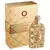 Orientica Royal Amber Eau de Parfum - comprar online