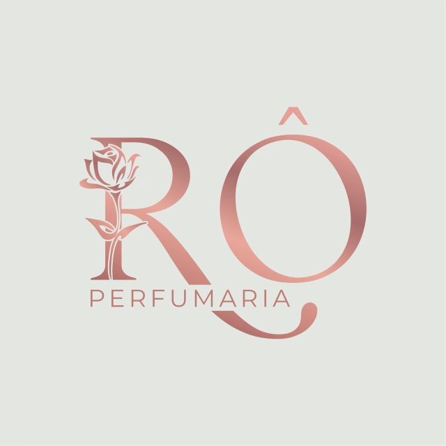 Rô Perfumaria